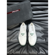 Prada Casual Shoes